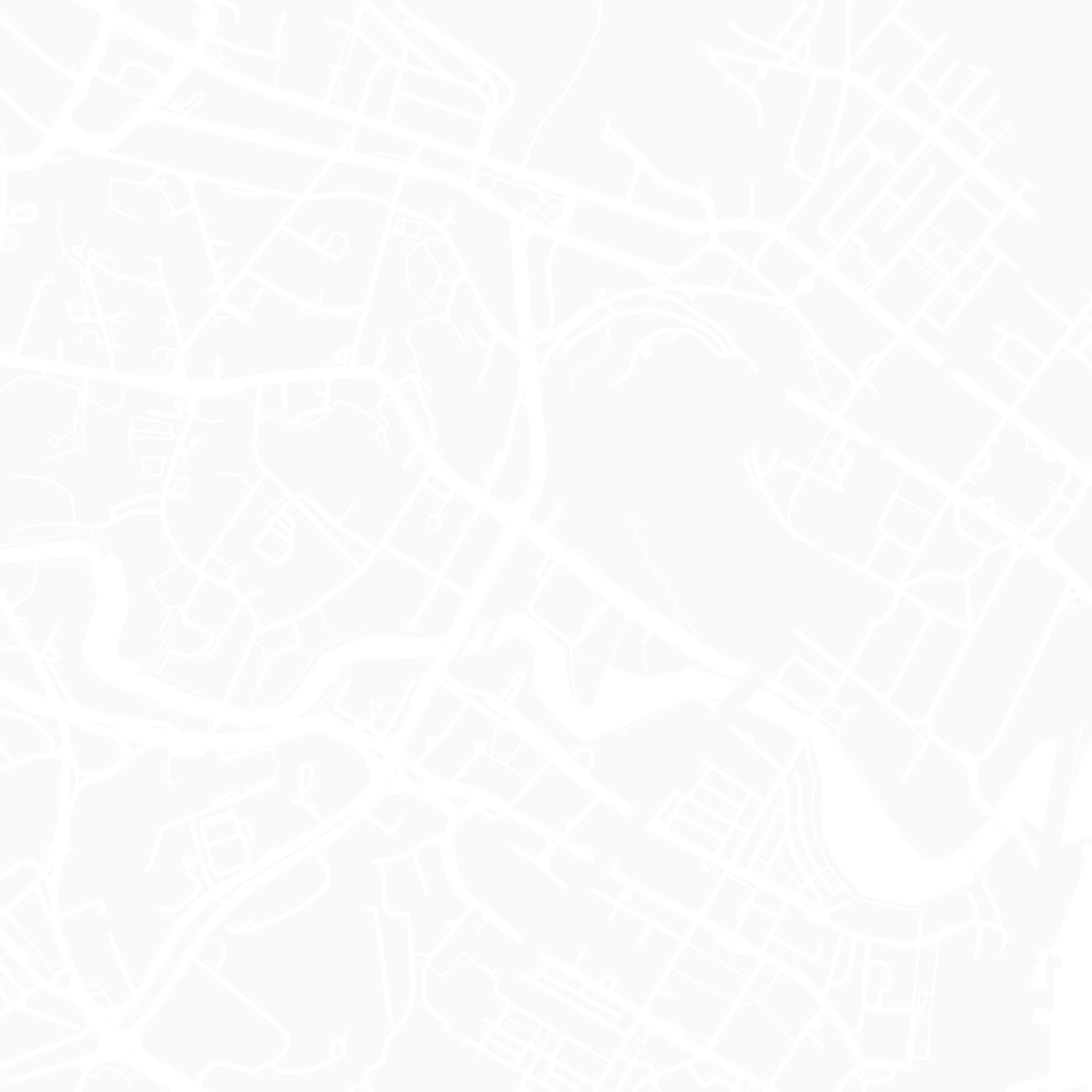 Law firm partnership with chain.report