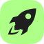 Changelly PRO