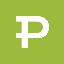 Paribu
