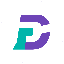 DigiFinex