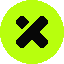 XT