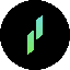 Phemex