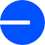 Base Blockchain