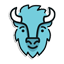 Bison