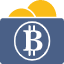 Bitcoin.de