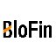Blofin