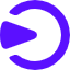 bake.io