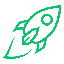 Changelly