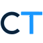 CoinTracking Single Wallet