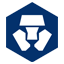 Crypto.com APP