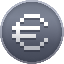 DEURO (ETH)