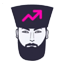 dSTOCKS.io