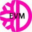 MetaChain (DeFiChain EVM)