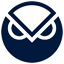 Gnosis Chain (Gno)