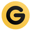 GrizzlyFi