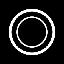 LeverageX (Base)