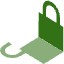 LOCK.Space