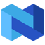 Nexo.io