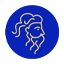 Plutus