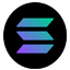 Solana Blockchain