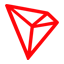 Tron Blockchain